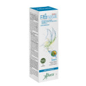 FITONASAL SPRAY CONCENTRATO