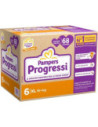 QUADRI PROGRESSI XL 68PZ