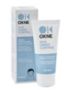 OKNE CREMA OPACIZZANTE 40G