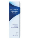 SILVANA CREMA CAMBIO PANNOLINO