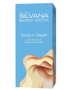 SILVANA EMOTIONAL BAGNOD ARMON