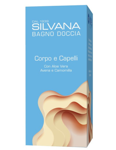 SILVANA EMOTIONAL BAGNOD ARMON