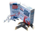 FITTYDENT CUSC ADES 30PZ NF THIS IS THE FIRST TIME