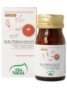 ELEUTEROCOCCO 60CPR TERRANATA