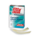 FITTYDENT CUSCIN MORB 15PZ OFS' IS ALSO USED