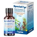 SPECIAL BYO BALSAMICO ASS 10ML