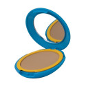 DEFENCE SUN 50 FONDOT COMP1 BE