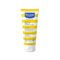 MUSTELA SOLAR LATTE 100ML