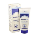 DERMAZEN SOLAR CREMA 75ML