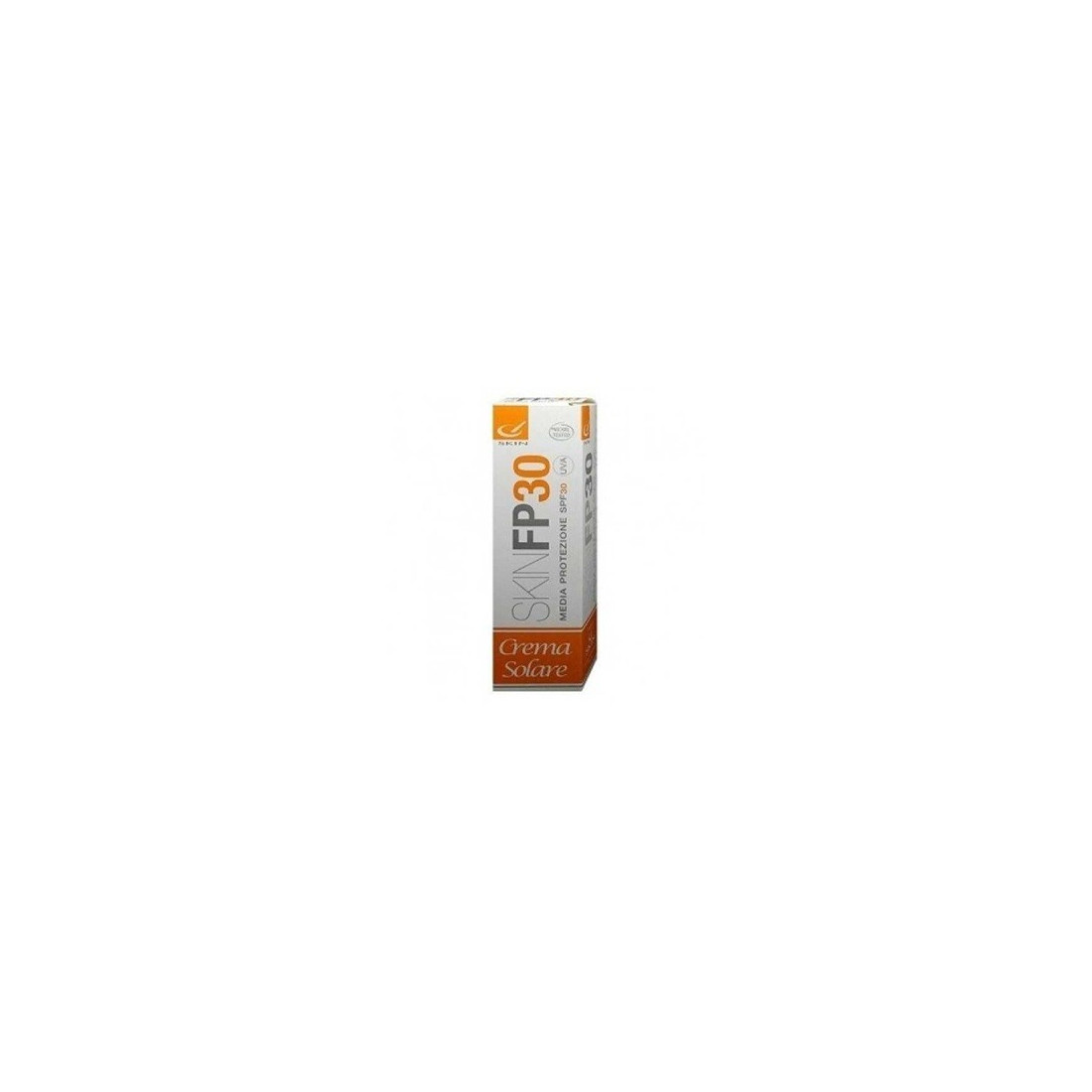 SKIN FP30 CREMA SOLARE 150ML