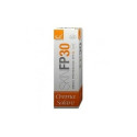 SKIN FP30 CREMA SOLARE 150ML