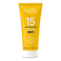 EUPHIDRA KA LATTE SOLARE - SPF 15