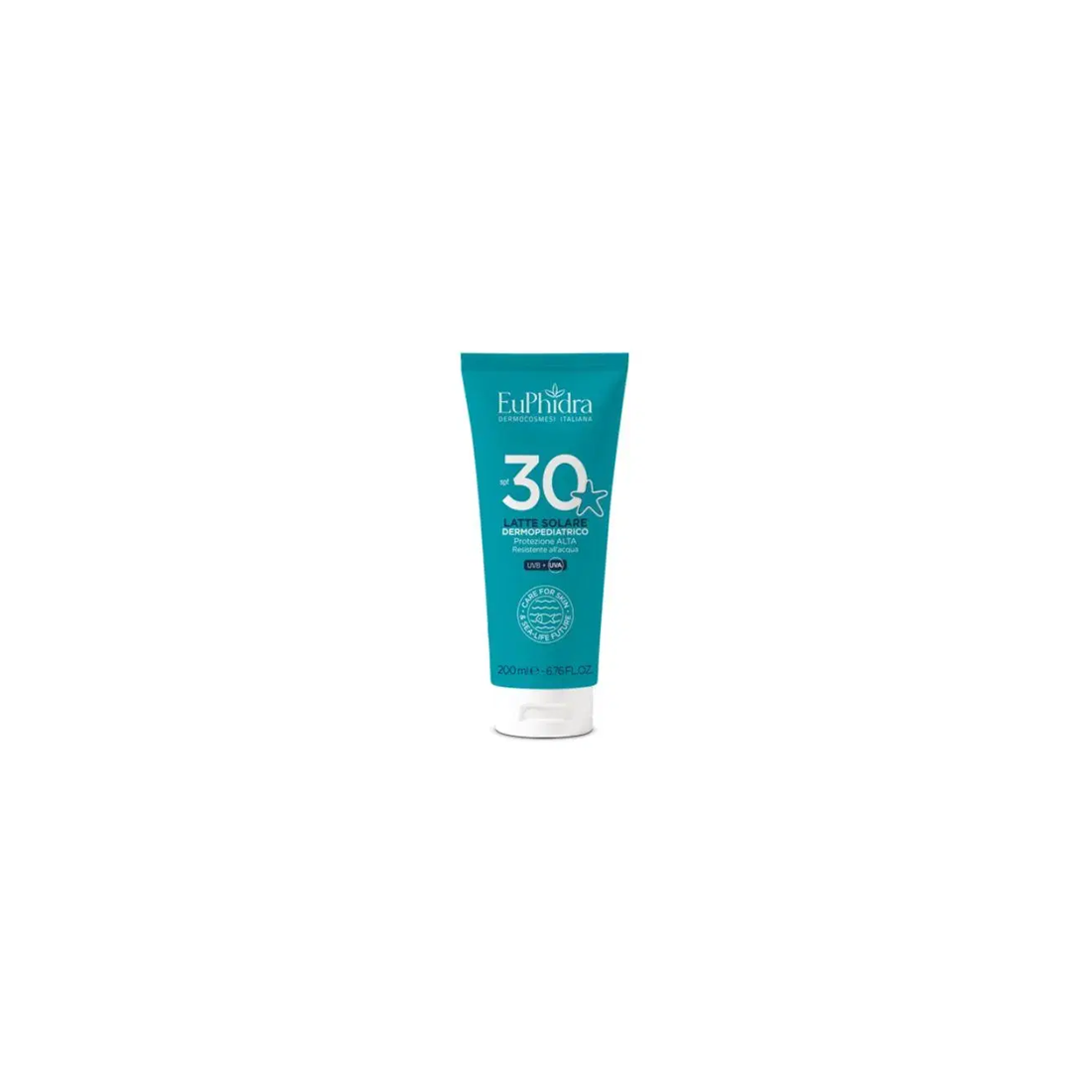 EUPHIDRA KA SOLAR LATTE 30