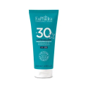 EUPHIDRA KA SOLAR LATTE 30