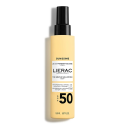 SUNISSIME SOLAR FOND50