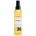 SUNISSIME OLIO SOLARE SETOSO SPF30