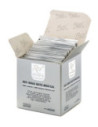 SUNISSIME SOLAR OIL SETOSO30