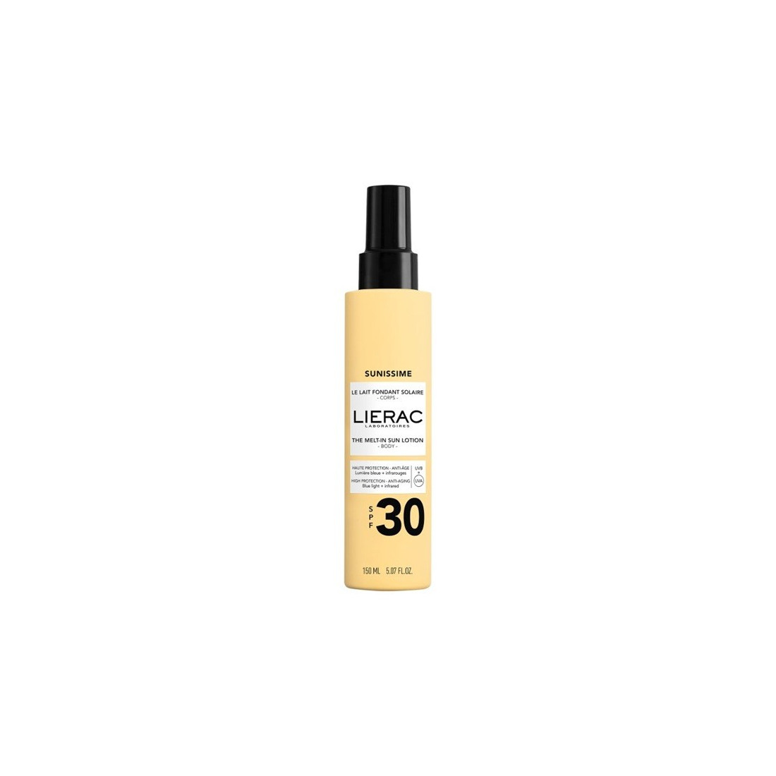 SUNISSIME SOLAR FOND30