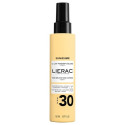 LIERAC SUNISSIME LATTE SOLARE SPF 30