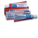 FITTYDENT CLASSICAL FOOD 40 ML