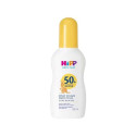 HIPP SPRAY SOLARE 150ML