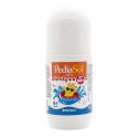 PEDIASOL ROLL ON SOLARE SPF50+