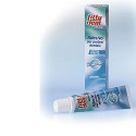 FITTYDENT PLUS ADESIVO PROTEMS