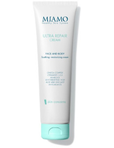 MIAMO ULTRA REPAIR CREAM 150ML