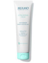 MIAMO ULTRA REPAIR CREAM 150ML