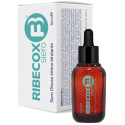 RIBECOX SIERO OLEOSO INTIMO