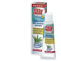 FITTYDENT ULTRA3 WITHOUT ADDITIVES