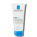 LIPIKAR SYNDET AP+ CREMA LAVANTE 100 ML