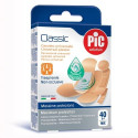 C PIC CLASSIC MIX 40PZ