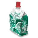 MSUD COOLER 15 FRU RO 30POUCH