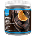 ULTIMATE PROTEIN CREAM CIOC/AR
