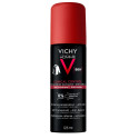 VH DEO CLINIC AEROSOL 125ML 26