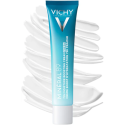 MINERAL 89 CREMA FRESCA 72H TUBO