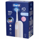 ORALB POWER IO2 CALM RA+CASE