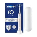 ORALB POWER IO2 CALM RA+CASE
