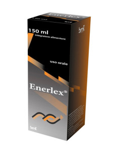 ENERLEX 150ML