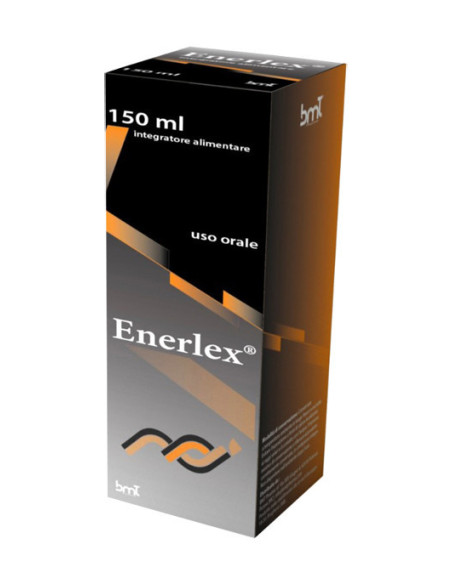 ENERLEX 150ML