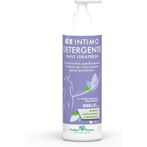 GSE INTIMO DET DAILY IDRAFRESH