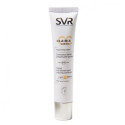 CLAIRIAL SPF50+ LIGHT 40ML