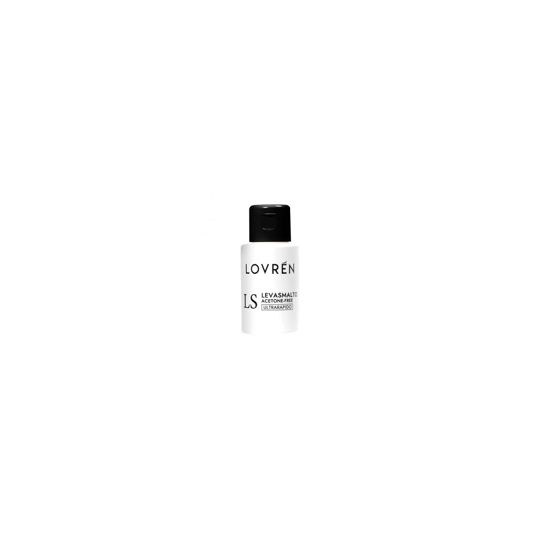 LOVREN LEVA SMAL60ML