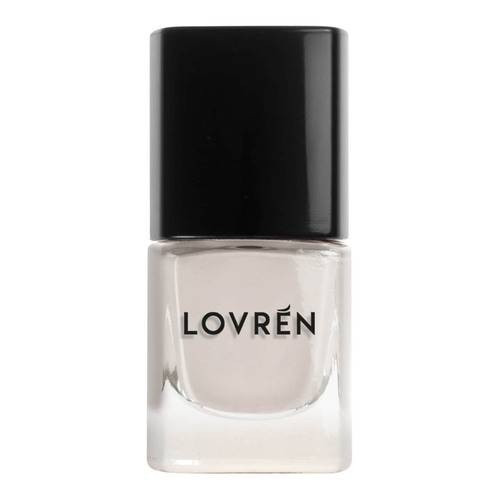 LOVREN NAILCARE BIANCO 5ML