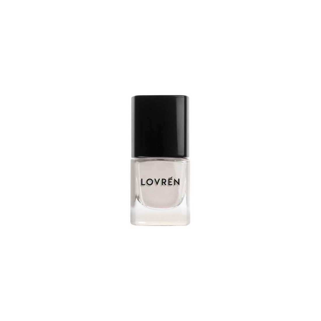 LOVREN NAILCARE BIANCO 5ML