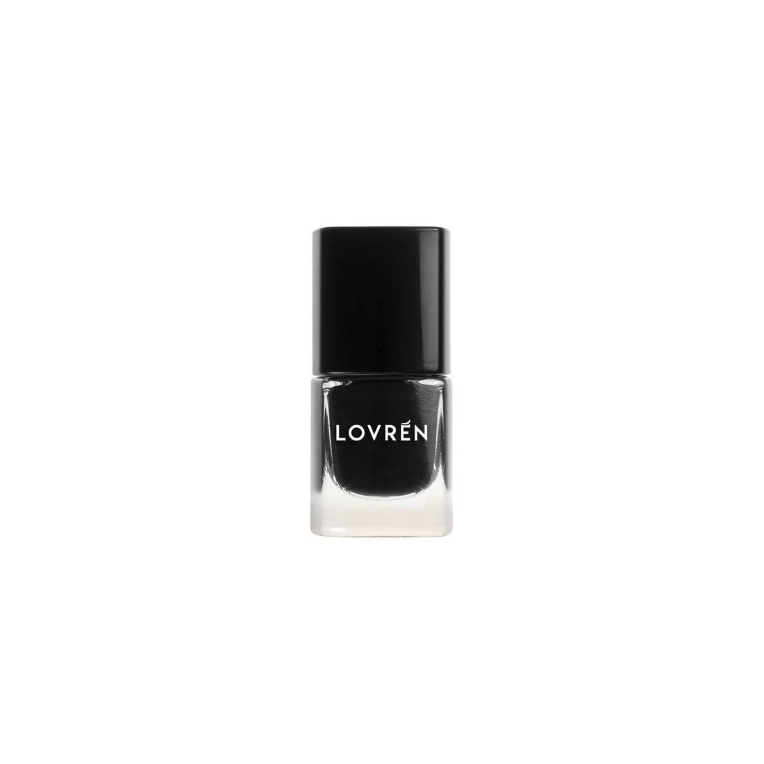 LOVREN NAILCARE NERO 5ML