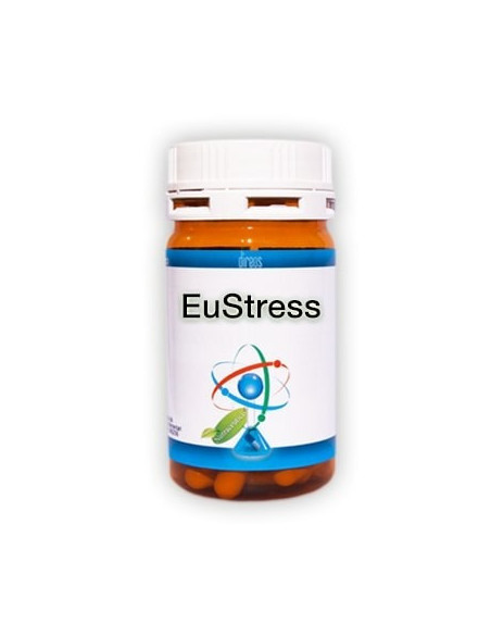 EU STRESS 60CPS