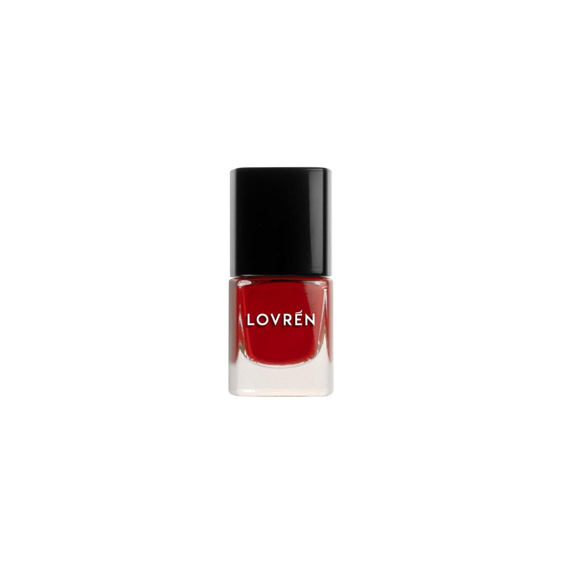 LOVREN S10 ROSSO INT5ML