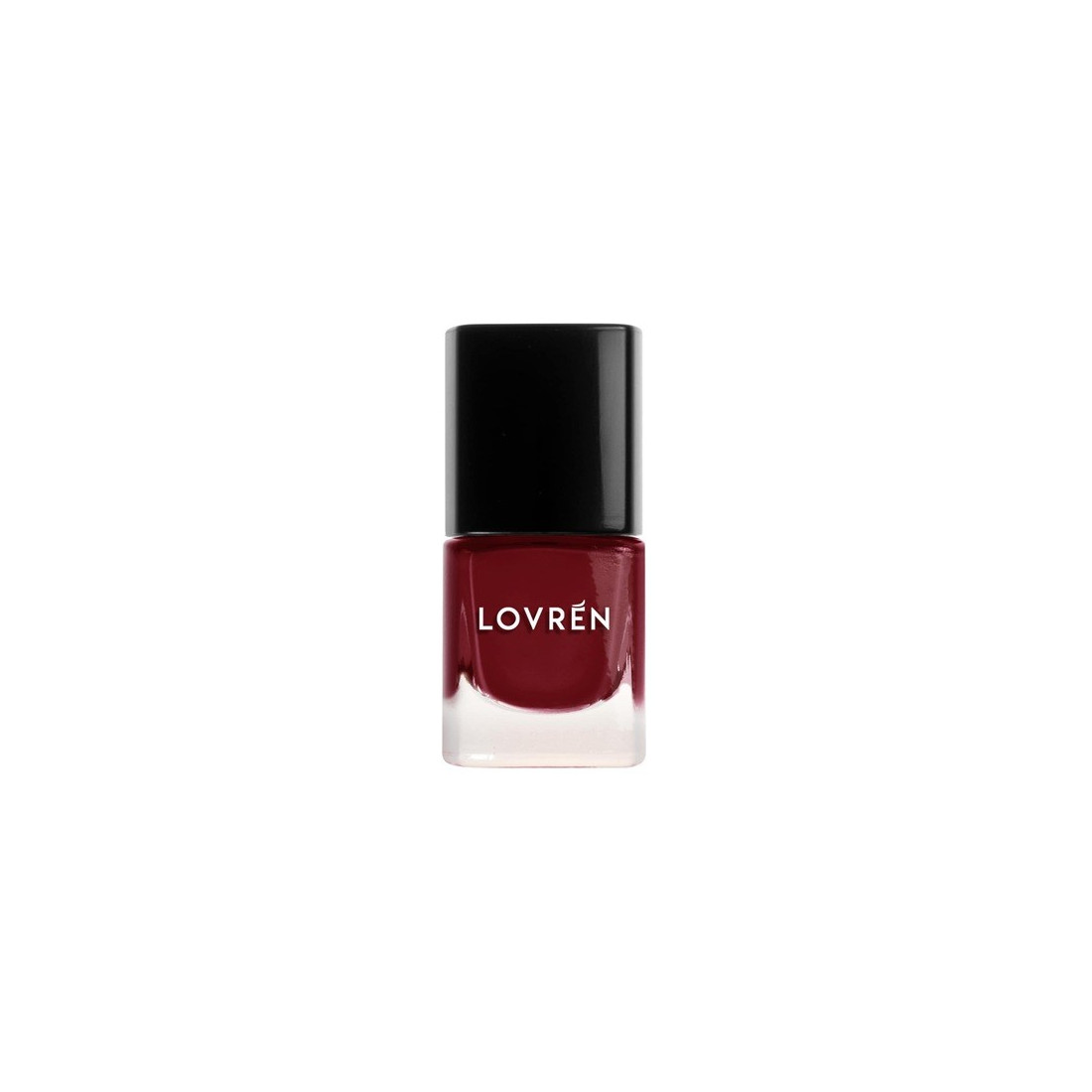 LOVREN SMALTO S11 BORDEAUX 5ML